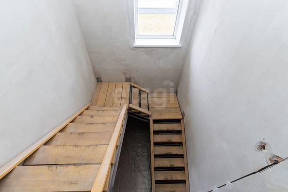 
  Продается дом, 147 м², поселок Октябрьский
. Фото 8.