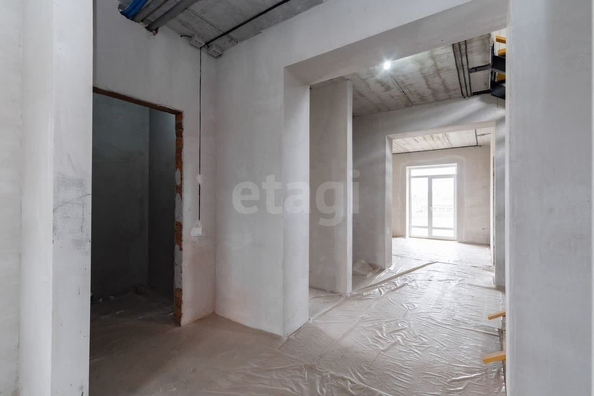 
  Продается дом, 147 м², поселок Октябрьский
. Фото 14.