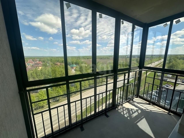
  Продается 2-комн. квартира, 54.6 м², Никольский пр-кт, д. 22
. Фото 3.