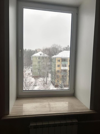 
  Продается 4-комн. квартира, 129.3 м², Ильича ул, д. 23
. Фото 7.