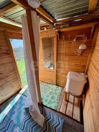 
  Продается дача, 35 м², рабочий поселок Станционно-Ояшинский
. Фото 37.