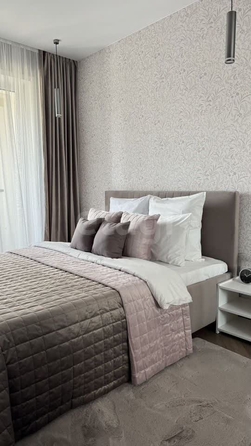 
  Сдается 1-комн. квартира, 31 м², Фабричная ул, д. 65/4
. Фото 2.
