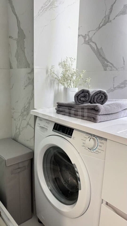 
  Сдается 1-комн. квартира, 31 м², Фабричная ул, д. 65/4
. Фото 22.