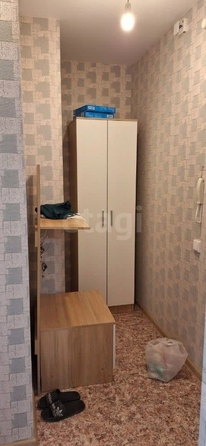 
  Сдается 2-комн. квартира, 38 м², Междуреченская ул, д. 7/1
. Фото 4.