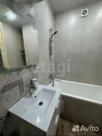
  Продается студия, 27 м², ЖК Чкалов, дом 3
. Фото 6.