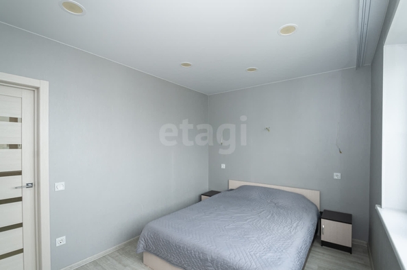 
  Продается 3-комн. квартира, 58.6 м², Плющихинская ул, д. 1
. Фото 10.