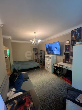 
  Продается 1-комн. квартира, 30.4 м², Карла Маркса пр-кт, д. 3
. Фото 7.
