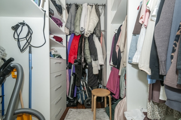 
  Продается 3-комн. квартира, 61.8 м², Урицкого ул, д. 1
. Фото 31.