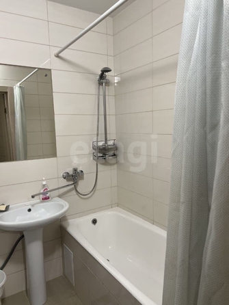 
  Сдается 1-комн. квартира, 38 м², Планетная ул, д. 55/2
. Фото 6.