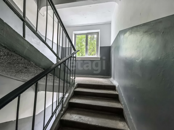 
  Продается 2-комн. квартира, 43 м², Ипподромская ул, д. 49
. Фото 2.