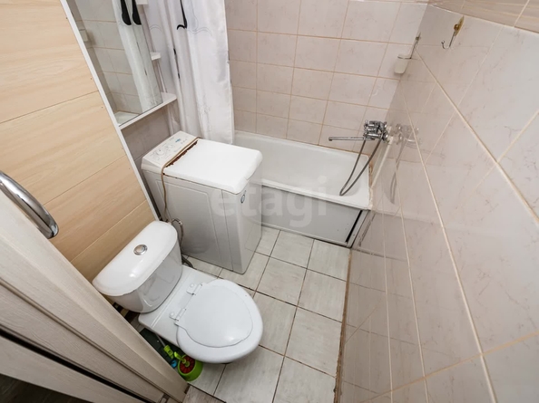 
  Продается 2-комн. квартира, 43 м², Ипподромская ул, д. 49
. Фото 23.