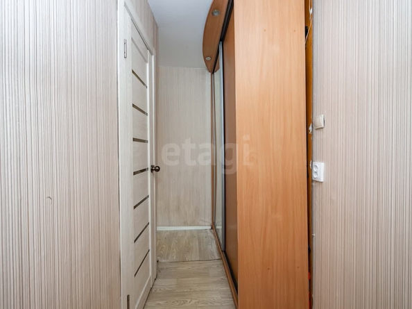 
  Продается 2-комн. квартира, 43 м², Ипподромская ул, д. 49
. Фото 27.