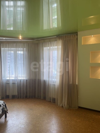 
  Сдается 1-комн. квартира, 40 м², Лескова ул, д. 15
. Фото 5.