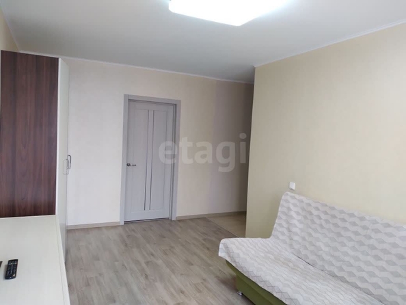 
  Продается 3-комн. квартира, 62 м², Адриена Лежена ул, д. 11
. Фото 7.