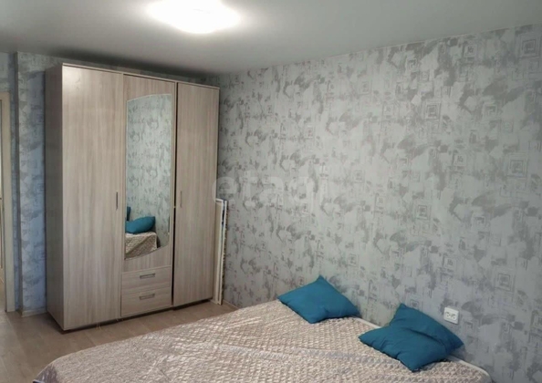 
  Сдается 2-комн. квартира, 42 м², Стрижи мкр, д. 4
. Фото 4.