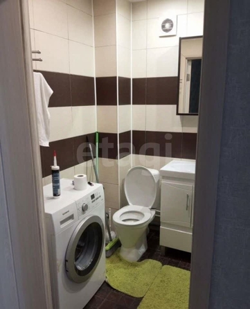 
  Сдается 2-комн. квартира, 42 м², Стрижи мкр, д. 4
. Фото 8.