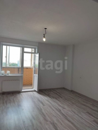 
  Сдается 2-комн. квартира, 57 м², Залесского ул, д. 8/1
. Фото 5.