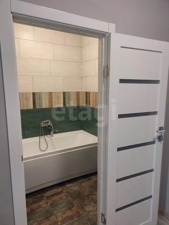 
  Сдается 2-комн. квартира, 57 м², Залесского ул, д. 8/1
. Фото 7.