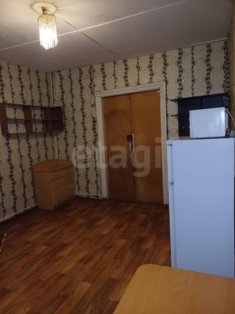 
  Сдается комната, 30 м², Дзержинского пр-кт, д. 67
. Фото 3.