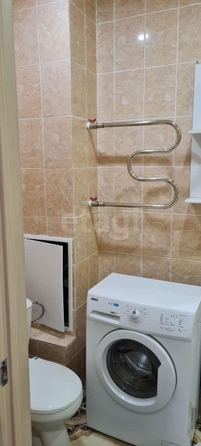 
  Продается 1-комн. квартира, 31 м², Березовая ул, д. 19
. Фото 10.