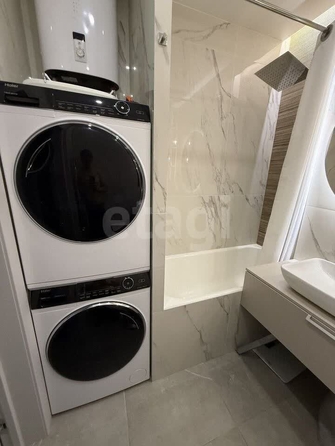 
  Продается 2-комн. квартира, 71.4 м², ЖК Оникс
. Фото 13.