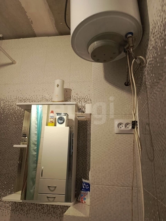 
  Продается 2-комн. квартира, 52.9 м², Французский квартал ул (Светлый мкр-н), д. 5
. Фото 10.