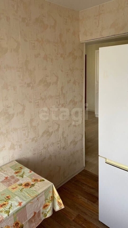 
  Продается 1-комн. квартира, 33 м², Народная ул, д. 21/1
. Фото 13.