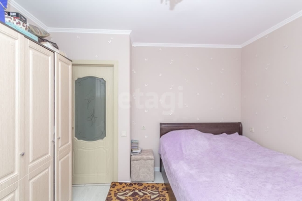 
  Продается 2-комн. квартира, 56 м², ЖК Red Fox (Ред Фокс) , дом 3
. Фото 7.