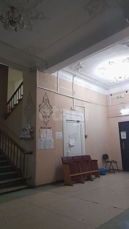 
  Продается студия, 18 м², Народная ул, д. 69
. Фото 6.