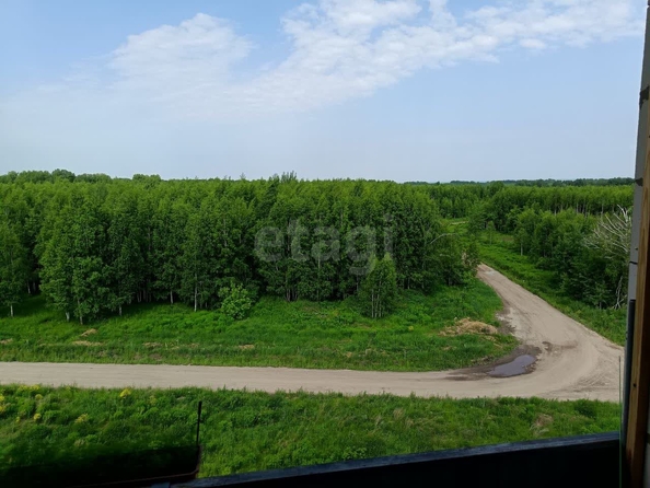 
  Продается 1-комн. квартира, 46.1 м², Согласия ул (Светлый мкр-н), д. 3
. Фото 22.