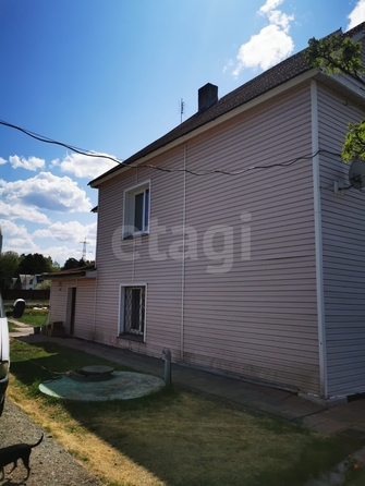 
  Продается дом, 151.4 м², село Усть-Каменка
. Фото 4.