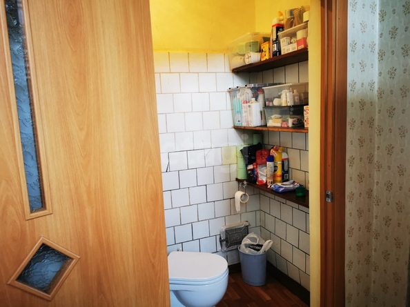 
  Продается дом, 151.4 м², село Усть-Каменка
. Фото 15.