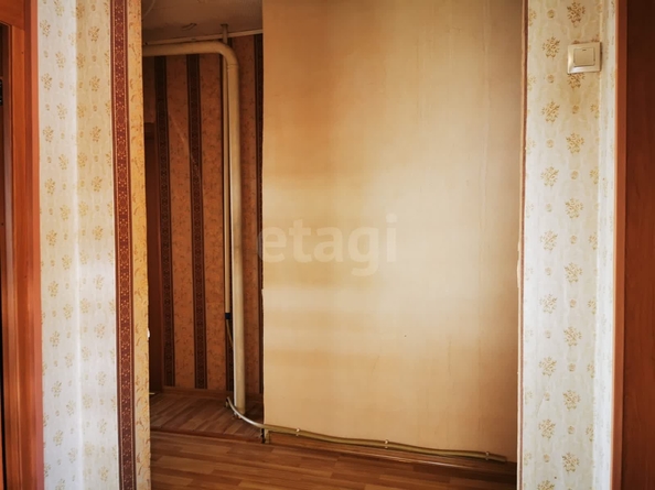 
  Продается дом, 151.4 м², село Усть-Каменка
. Фото 25.