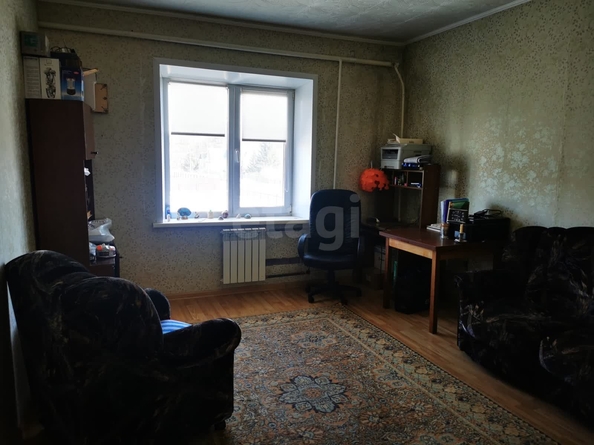 
  Продается дом, 151.4 м², село Усть-Каменка
. Фото 32.