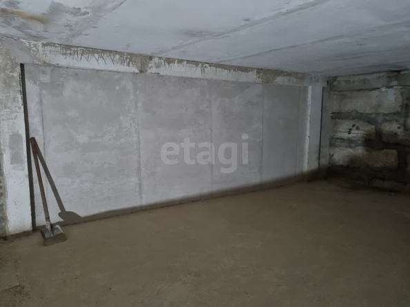 
  Сдается универсальное помещение, 362 м², Широкая ул, д. 27
. Фото 4.