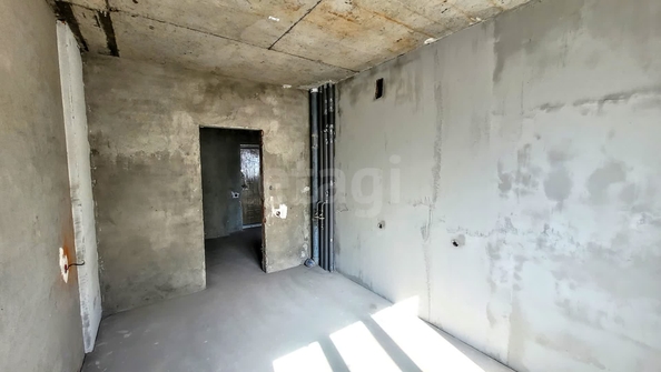 
  Продается 3-комн. квартира, 80.4 м², Красина ул, д. 56
. Фото 6.