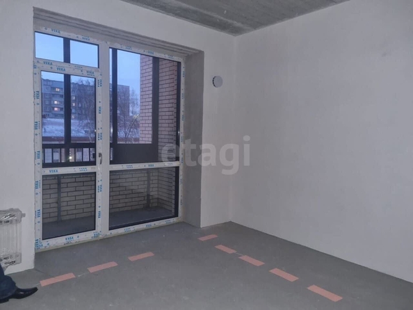 
  Продается 2-комн. квартира, 75 м², ЖК Современник
. Фото 7.