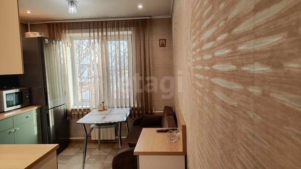
  Продается 2-комн. квартира, 50.6 м², Тульская ул, д. 90
. Фото 8.