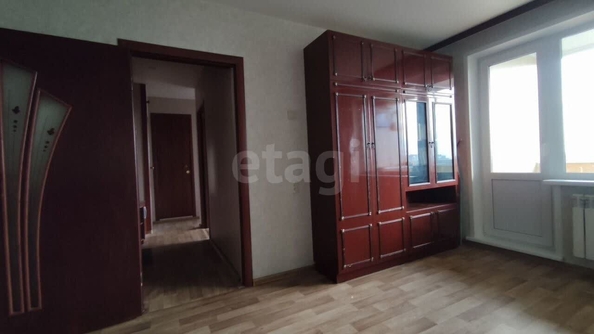 
  Сдается 2-комн. квартира, 43 м², Декабристов ул, д. 111
. Фото 10.