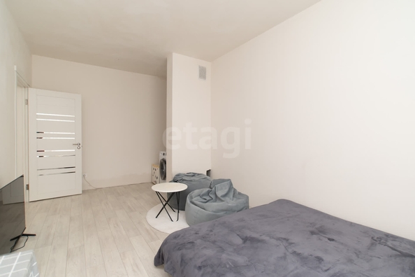 
  Продается 1-комн. квартира, 44.2 м², ЖК Акварельный 3.0, дом 1
. Фото 3.