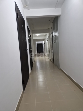 
  Продается 1-комн. квартира, 37.4 м², Мясниковой ул, д. 6/1
. Фото 6.
