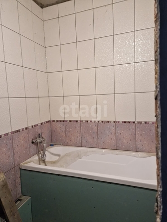 
  Продается 1-комн. квартира, 37.4 м², Мясниковой ул, д. 6/1
. Фото 8.