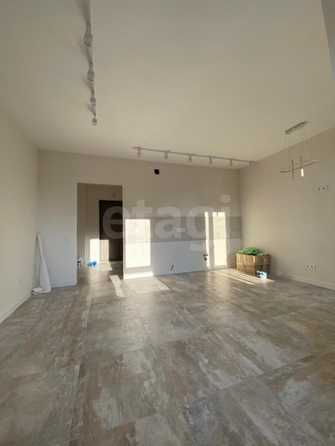 
  Продается 1-комн. квартира, 27.9 м², ЖК Дежнёв, дом 4
. Фото 2.