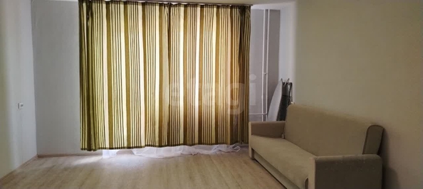 
  Сдается 1-комн. квартира, 39 м², Николая Сотникова ул, д. 16
. Фото 4.