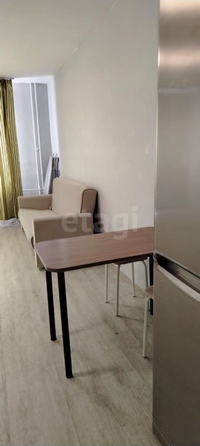 
  Сдается 1-комн. квартира, 39 м², Николая Сотникова ул, д. 16
. Фото 12.