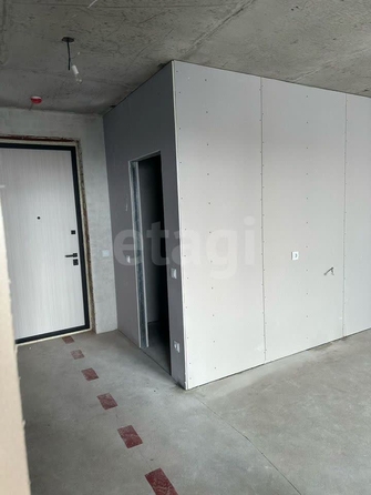 
  Продается 2-комн. квартира, 46.3 м², ЖК Никитина, дом 1
. Фото 5.