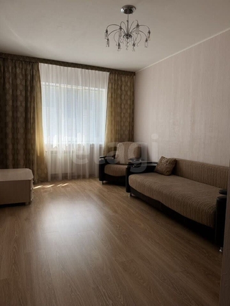 
  Сдается 1-комн. квартира, 37 м², Немировича-Данченко ул, д. 144/3
. Фото 9.