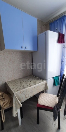 
  Сдается 2-комн. квартира, 56 м², Гоголя ул, д. 16
. Фото 12.