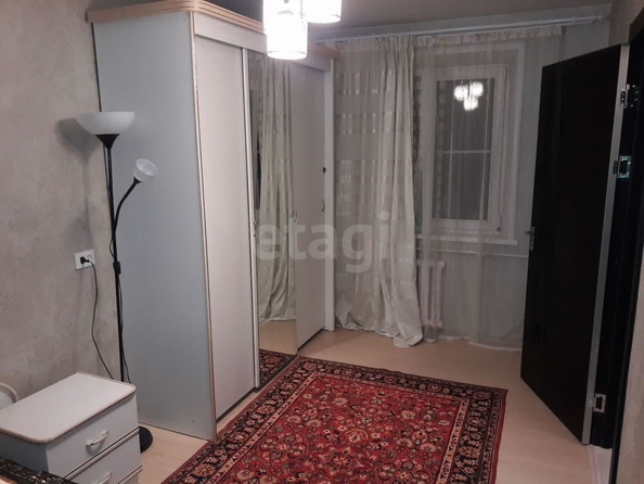 
  Сдается 2-комн. квартира, 56 м², Гоголя ул, д. 16
. Фото 13.