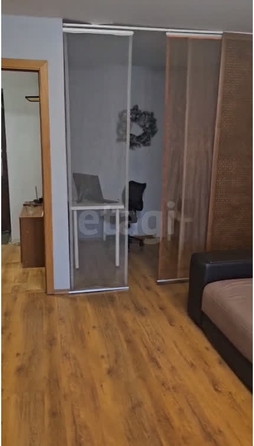 
  Продается 1-комн. квартира, 35 м², Толбухина ул, д. 21
. Фото 4.